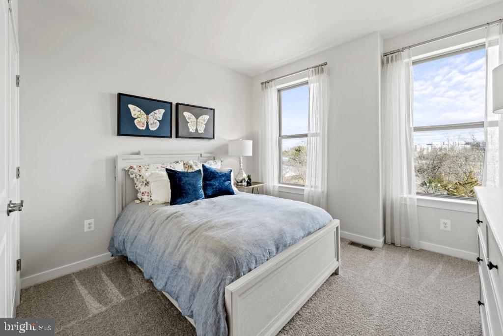 13612 Innovation Station Loop