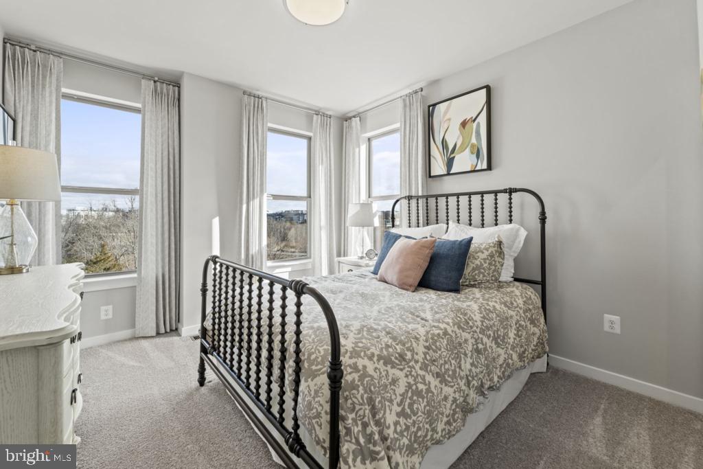 13612 Innovation Station Loop