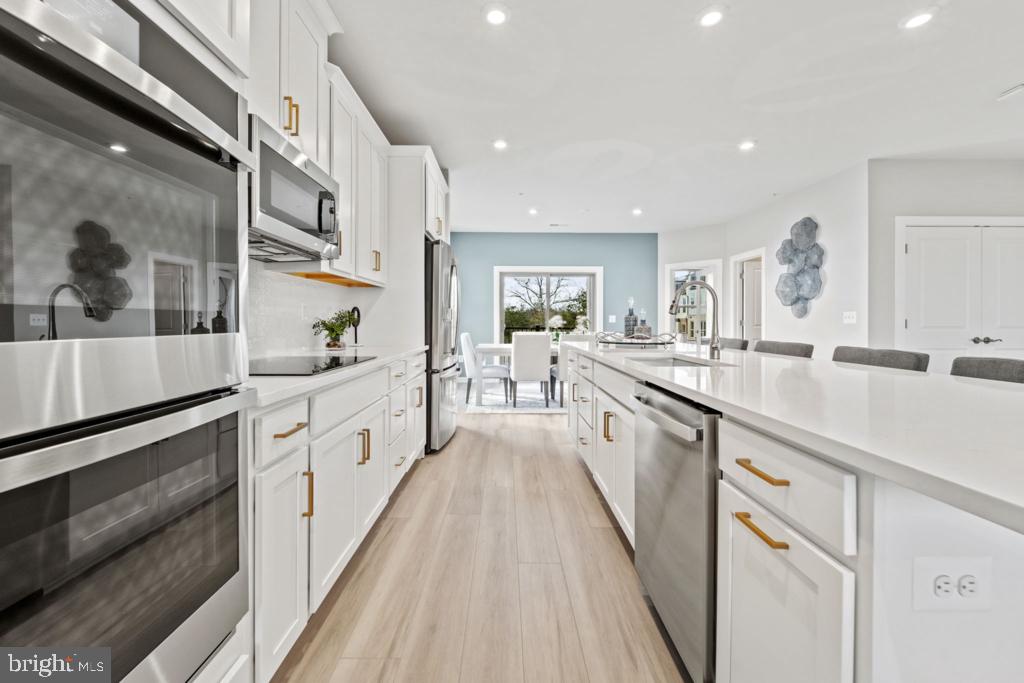 13612 Innovation Station Loop