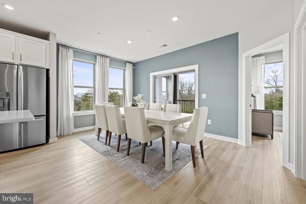 13612 Innovation Station Loop