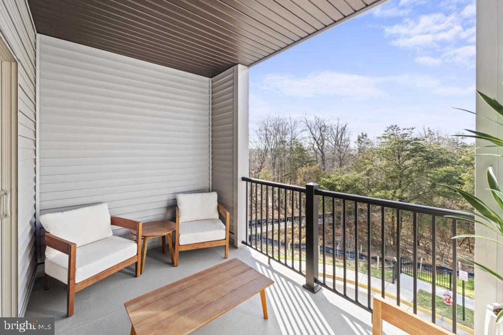 13612 Innovation Station Loop