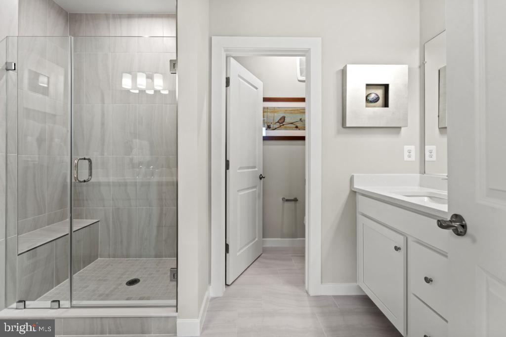 13612 Innovation Station Loop