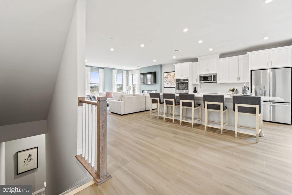 13612 Innovation Station Loop