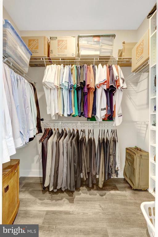 109 Market Sq NW #33