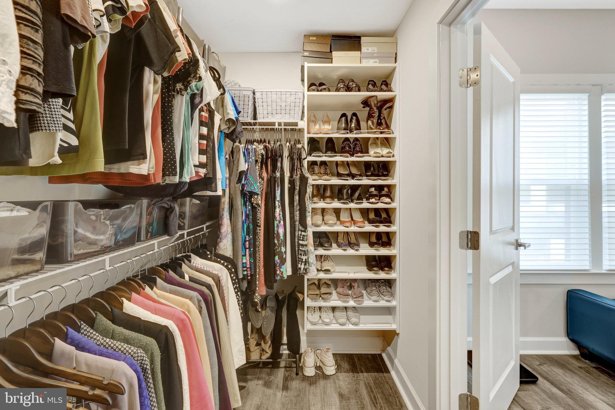 109 Market Sq NW #33