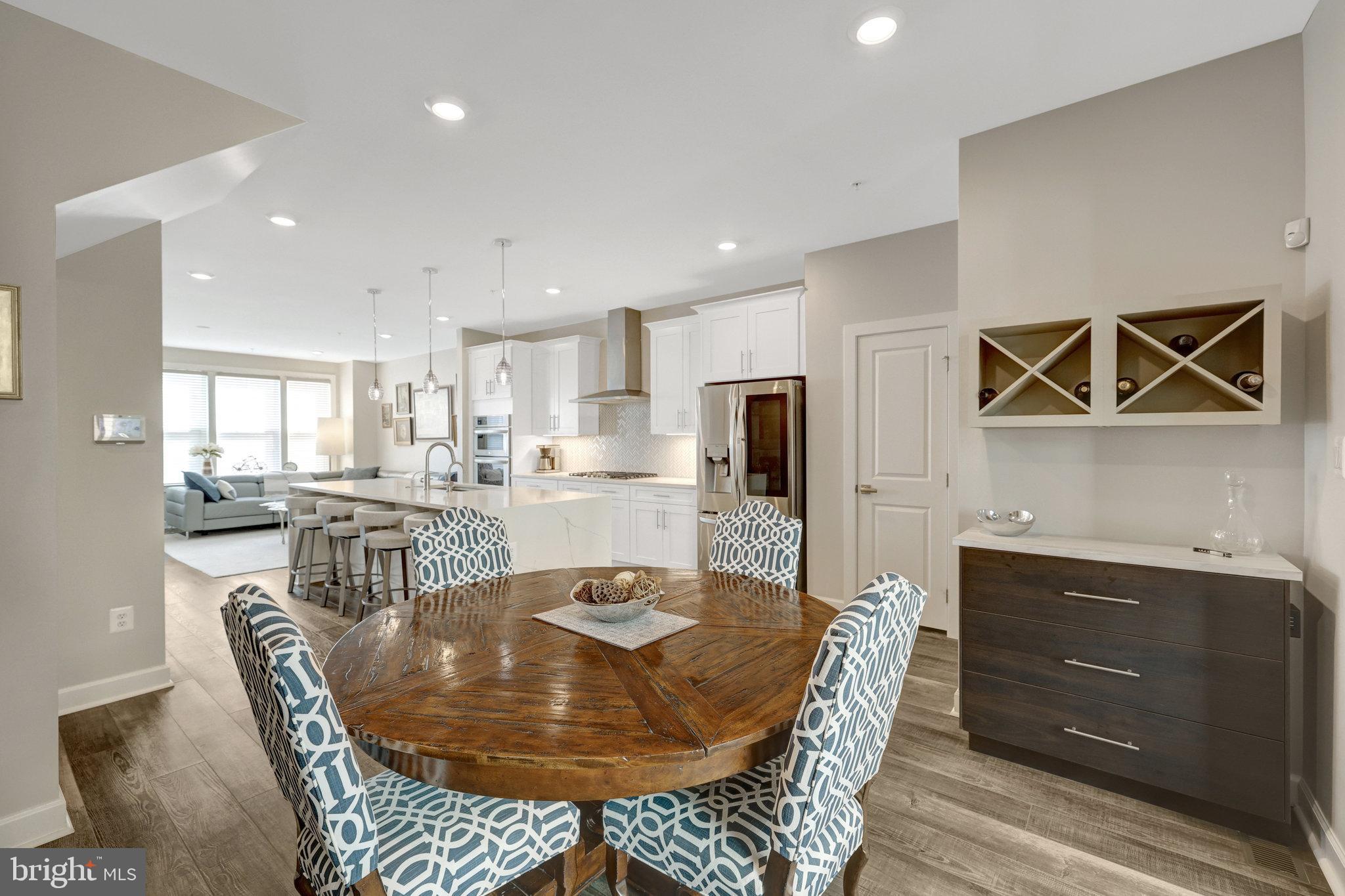 109 Market Sq NW #33