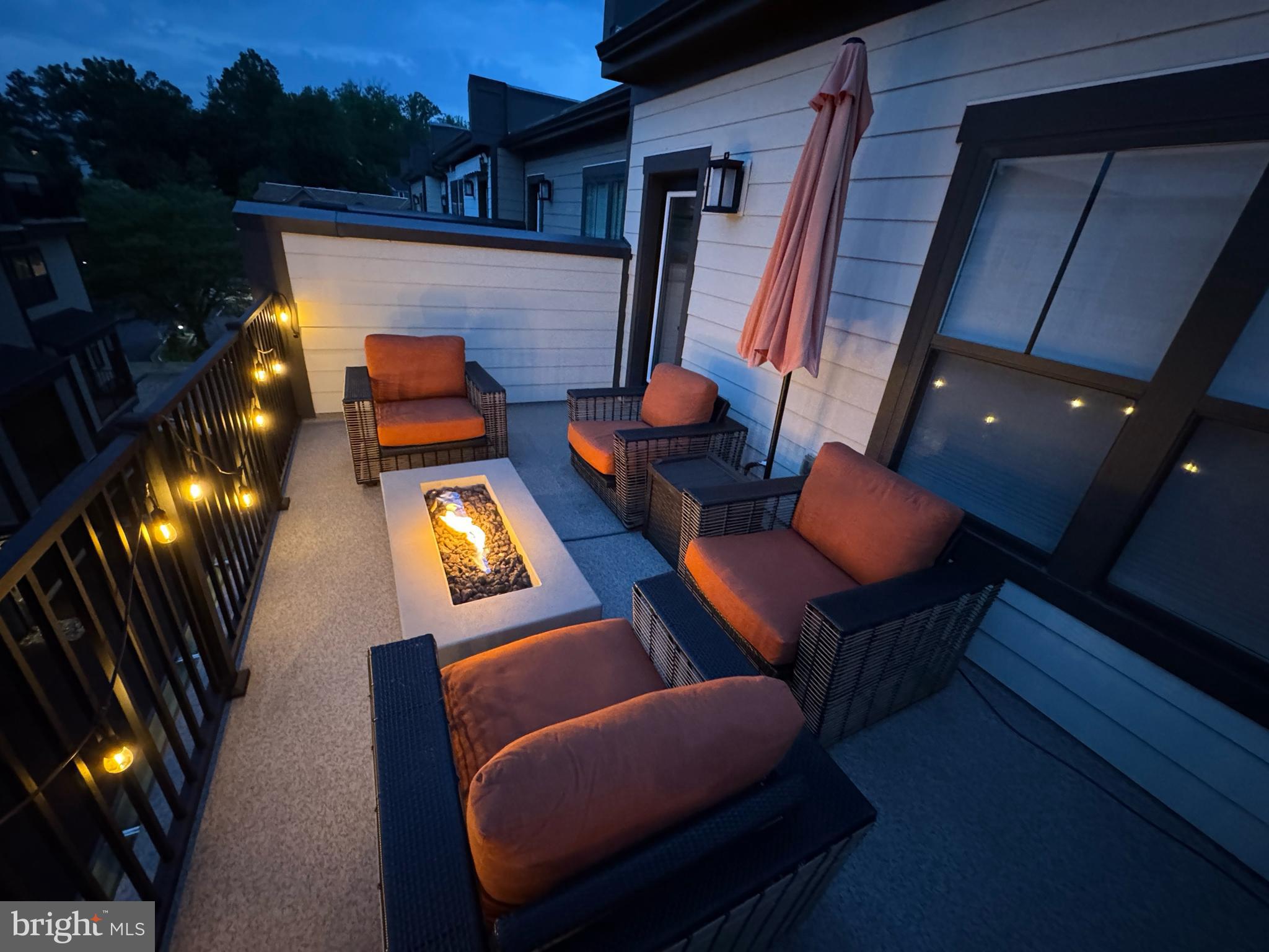 109 Market Sq NW #33