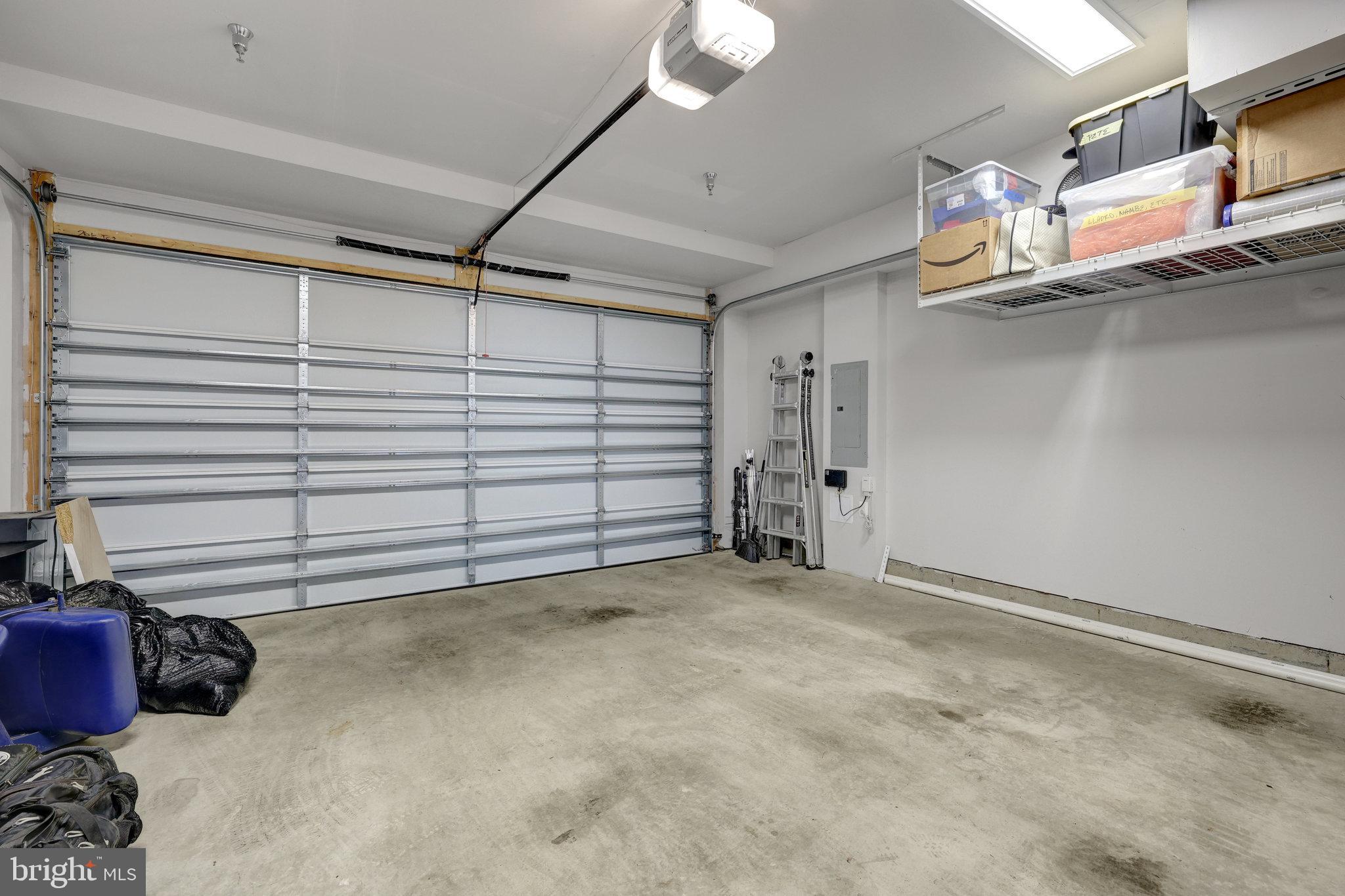 109 Market Sq NW #33