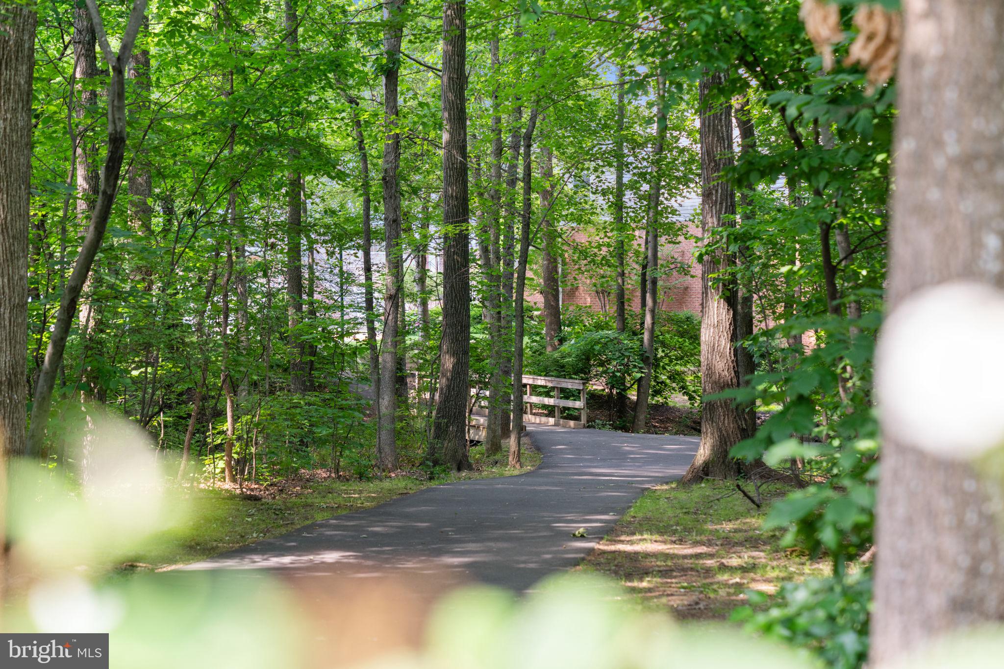 12170 Abington Hall Pl #201