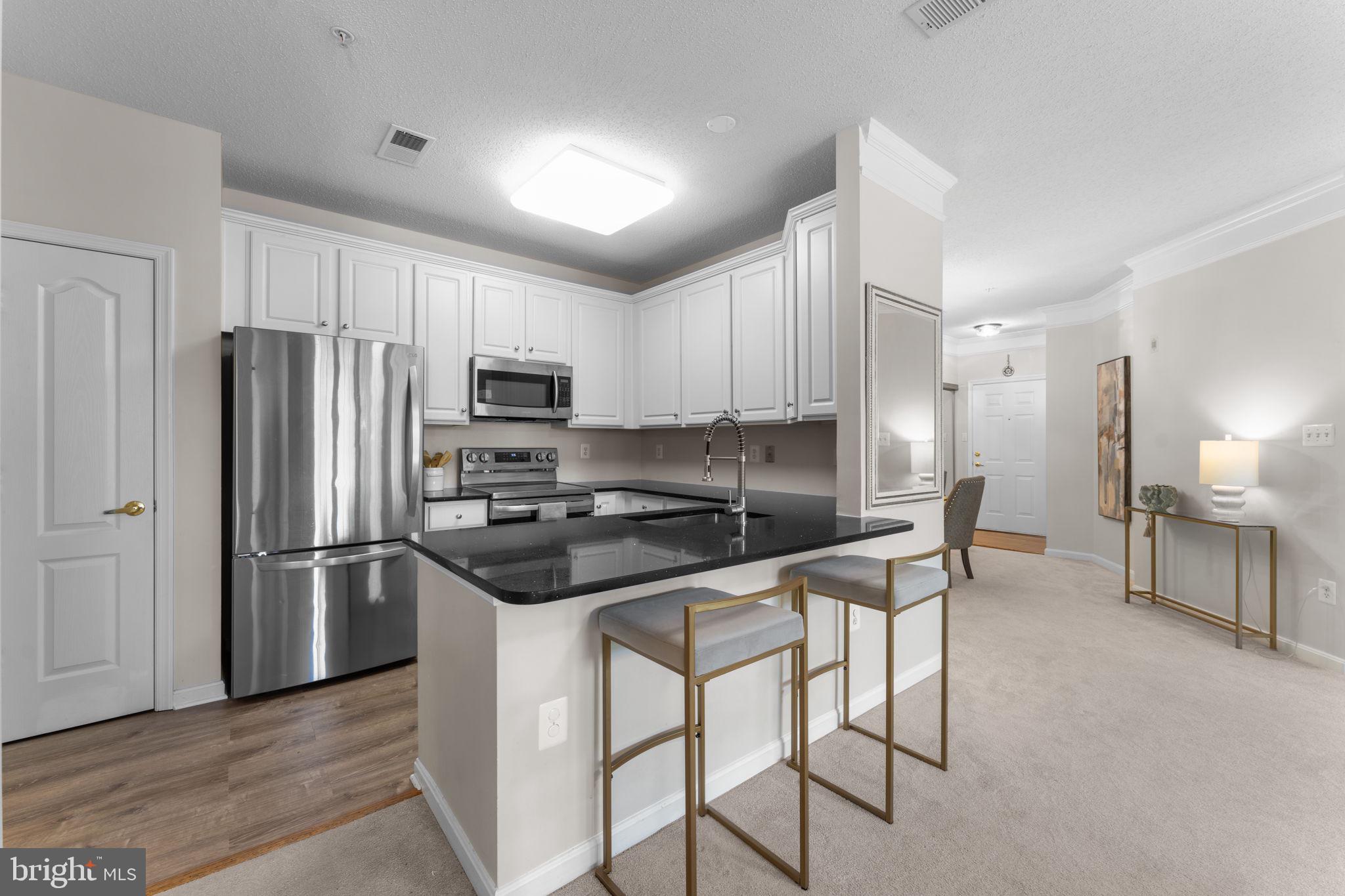 12170 Abington Hall Pl #201