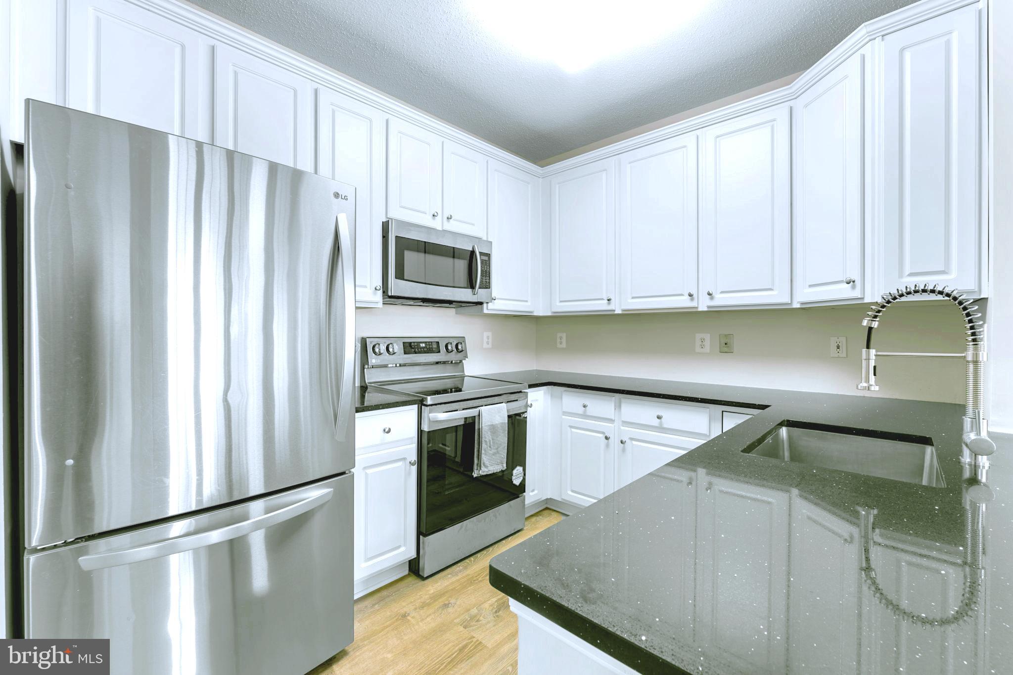 12170 Abington Hall Pl #201