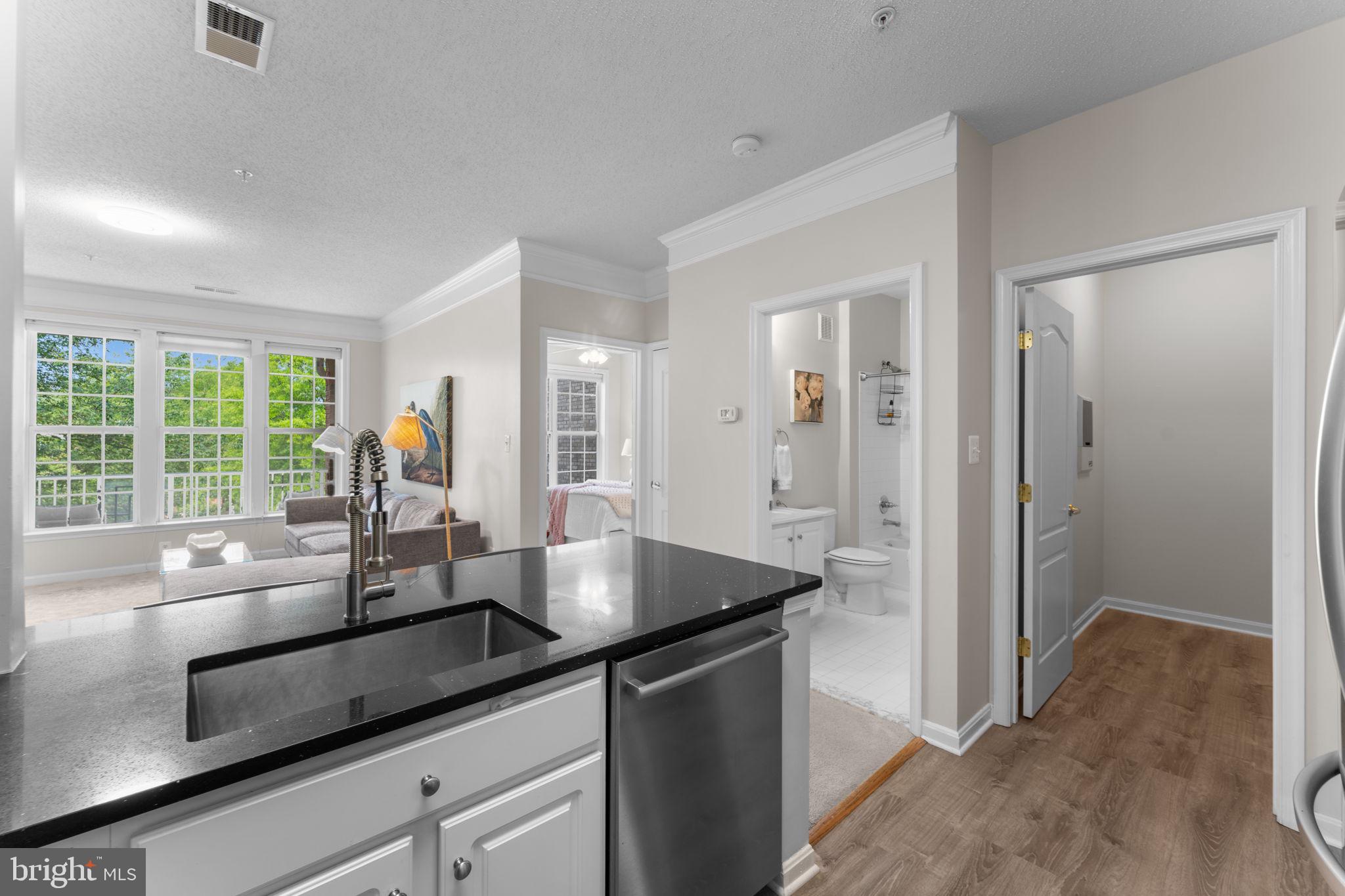 12170 Abington Hall Pl #201