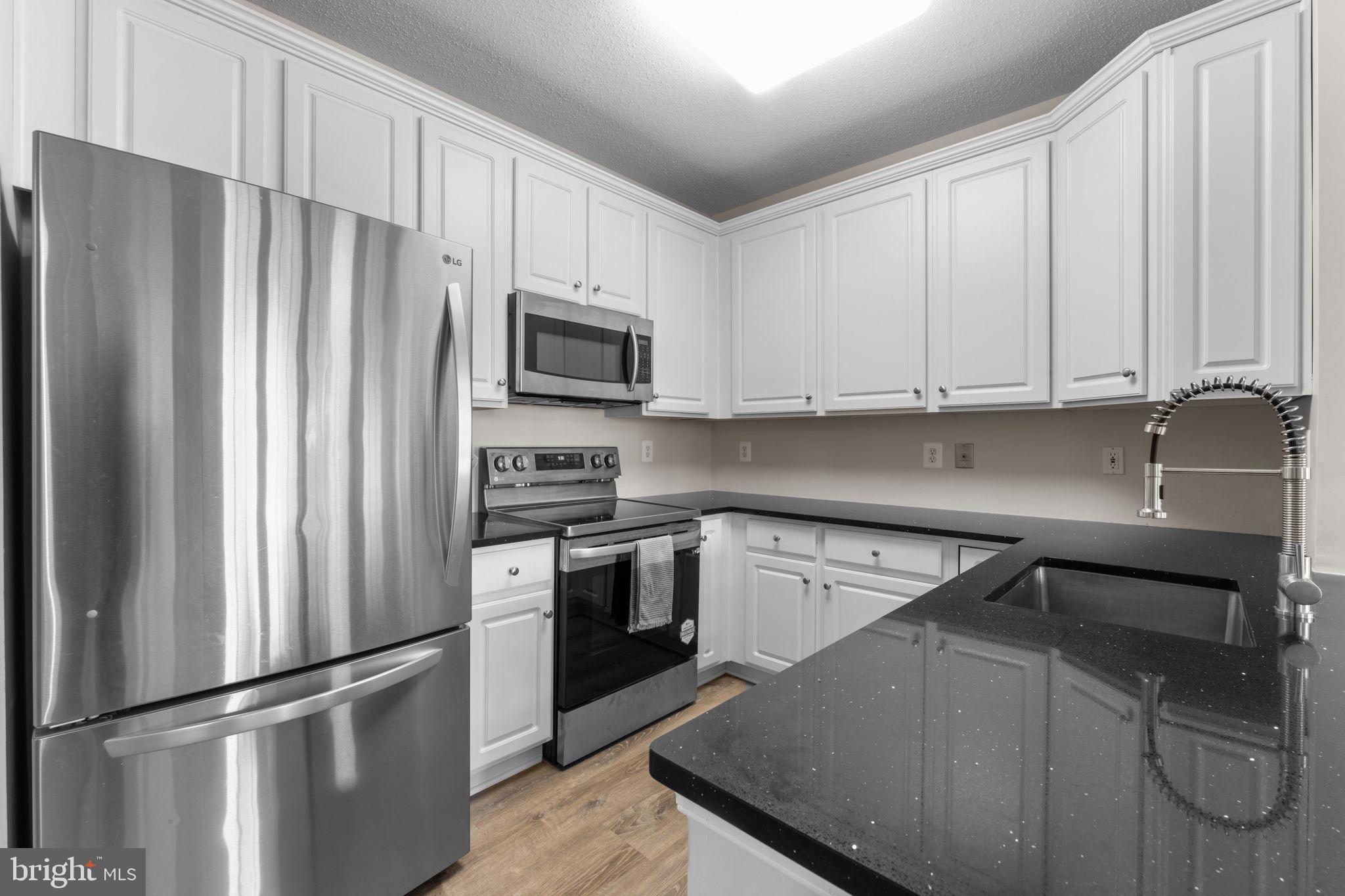 12170 Abington Hall Pl #201