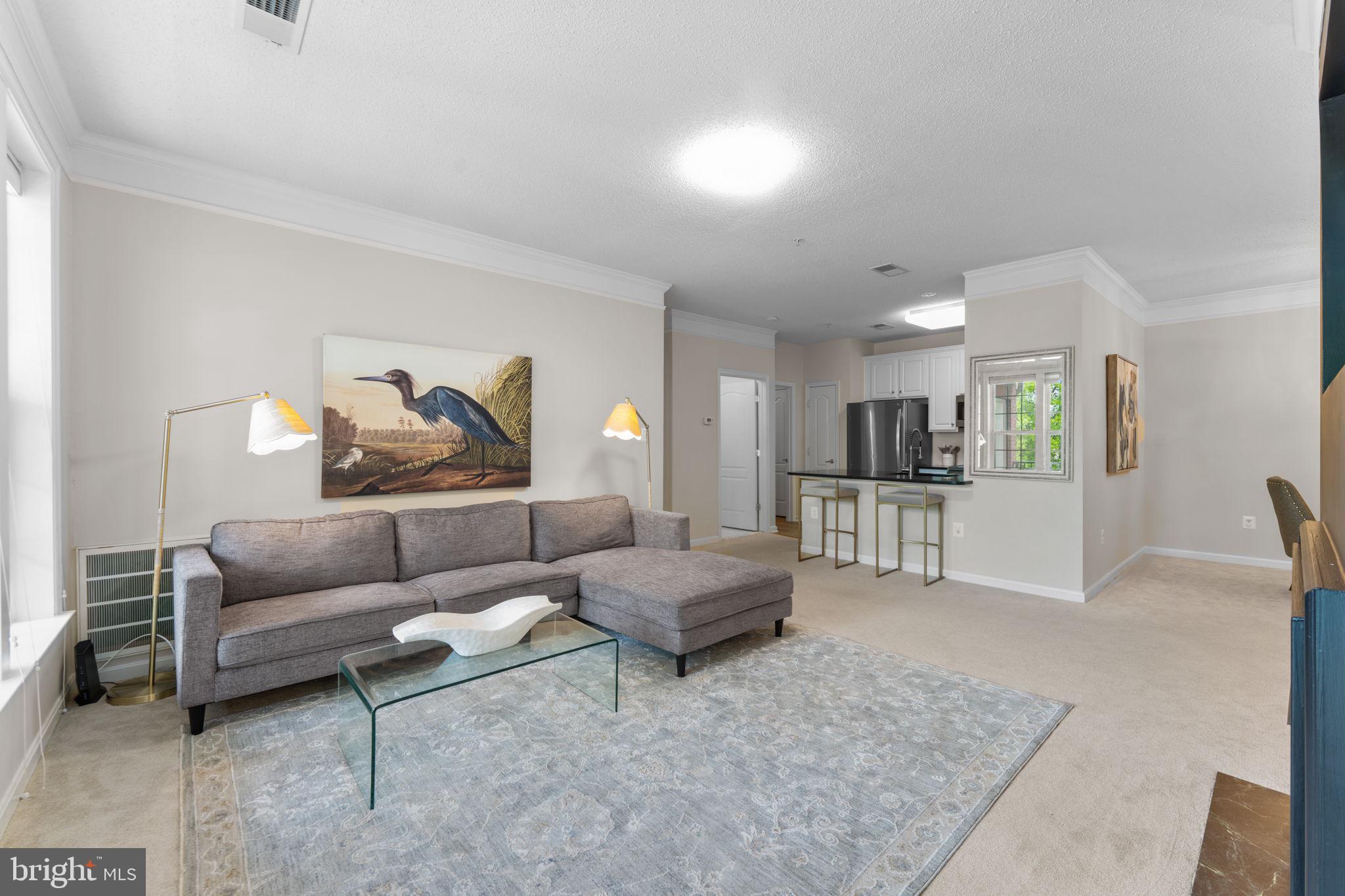 12170 Abington Hall Pl #201