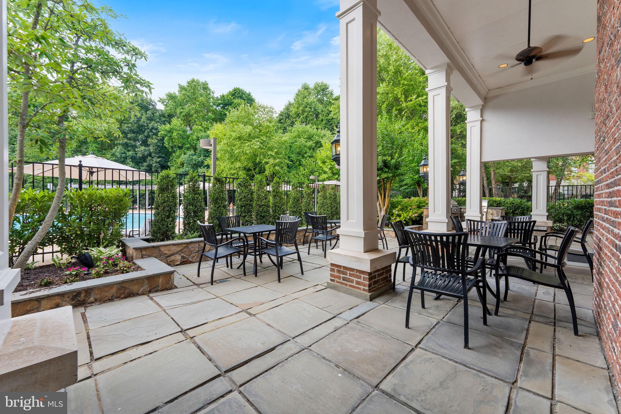 12170 Abington Hall Pl #201