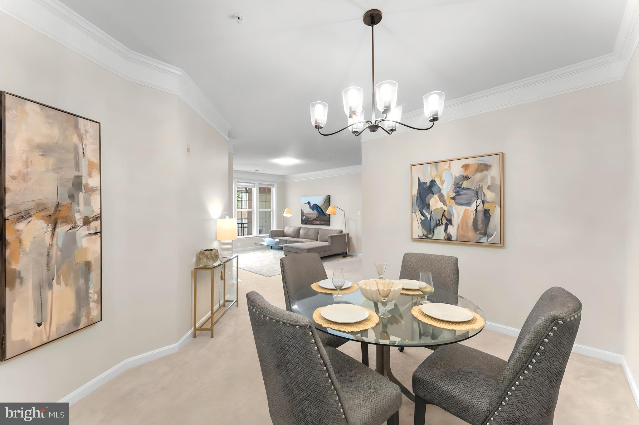 12170 Abington Hall Pl #201