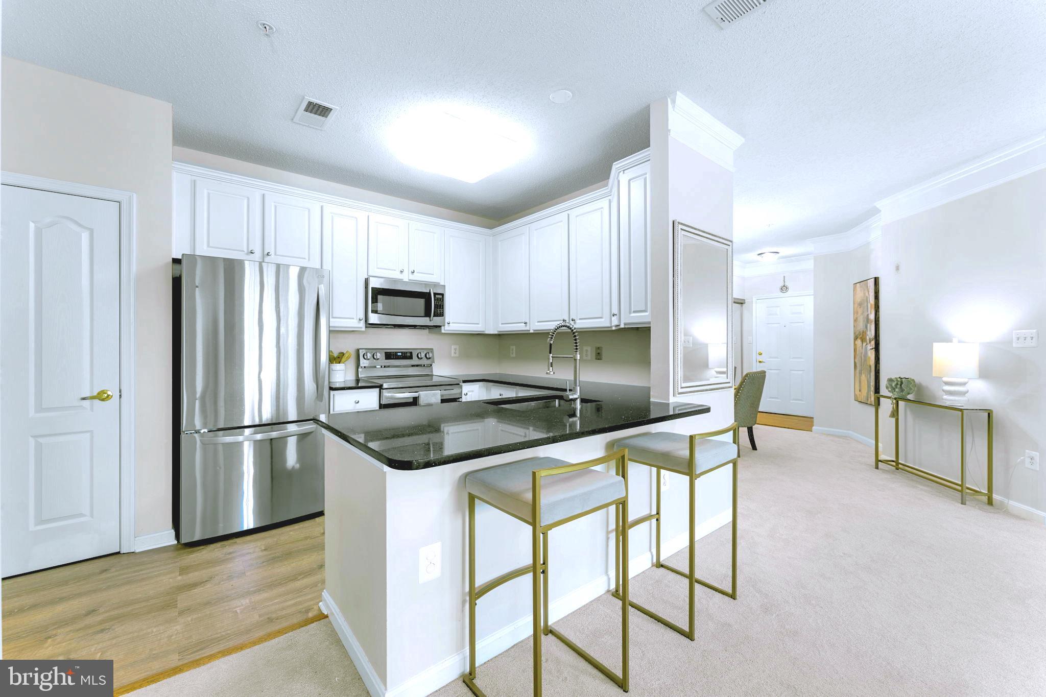 12170 Abington Hall Pl #201