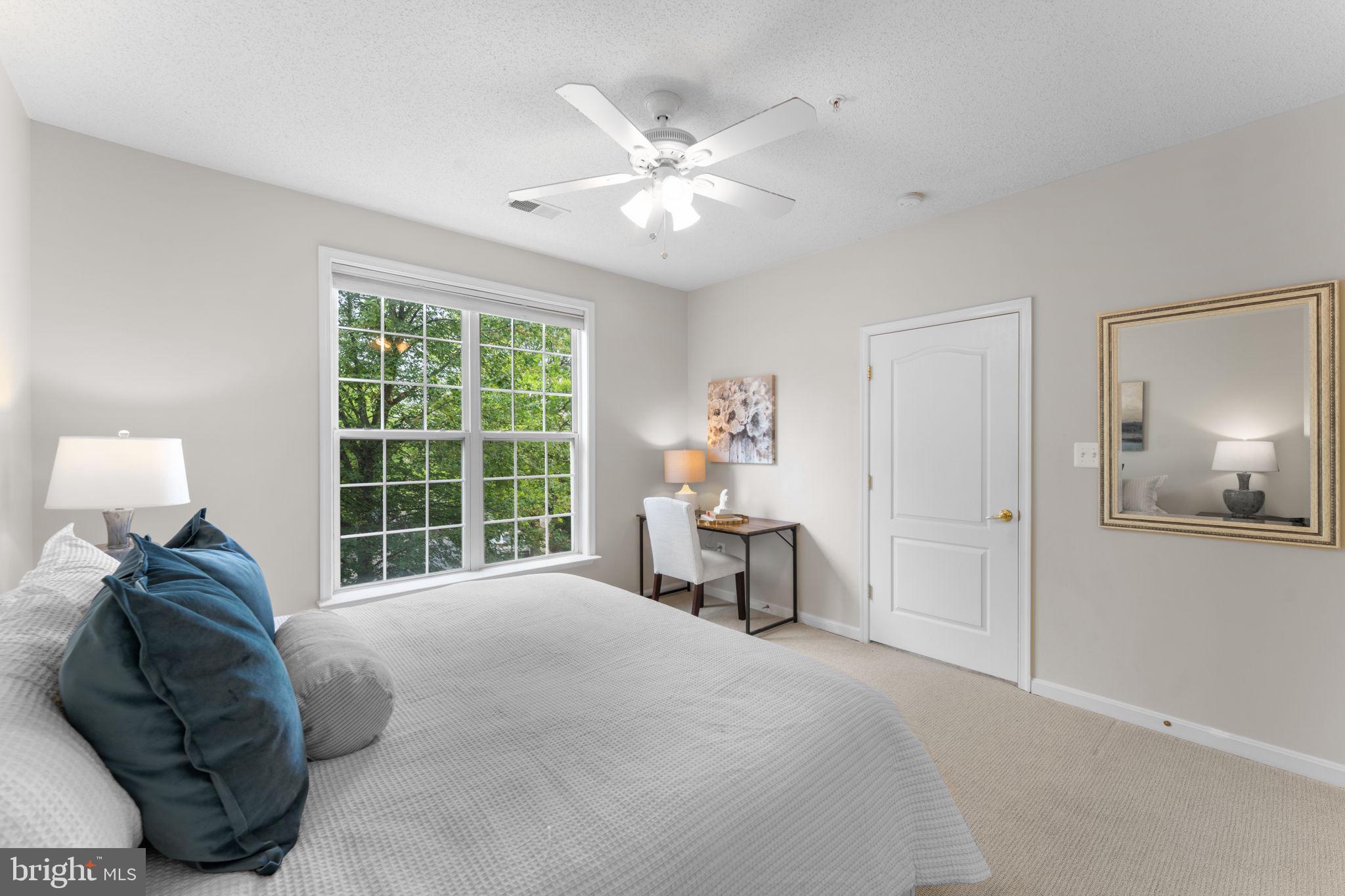 12170 Abington Hall Pl #201