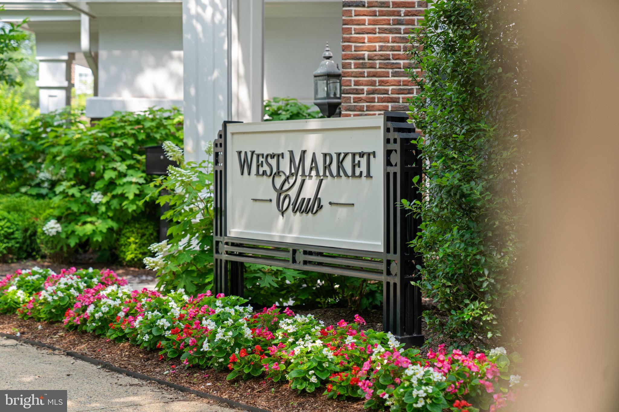 12170 Abington Hall Pl #201