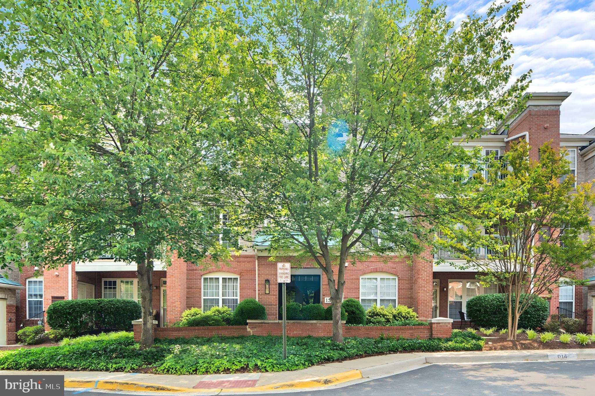 12170 Abington Hall Pl #201