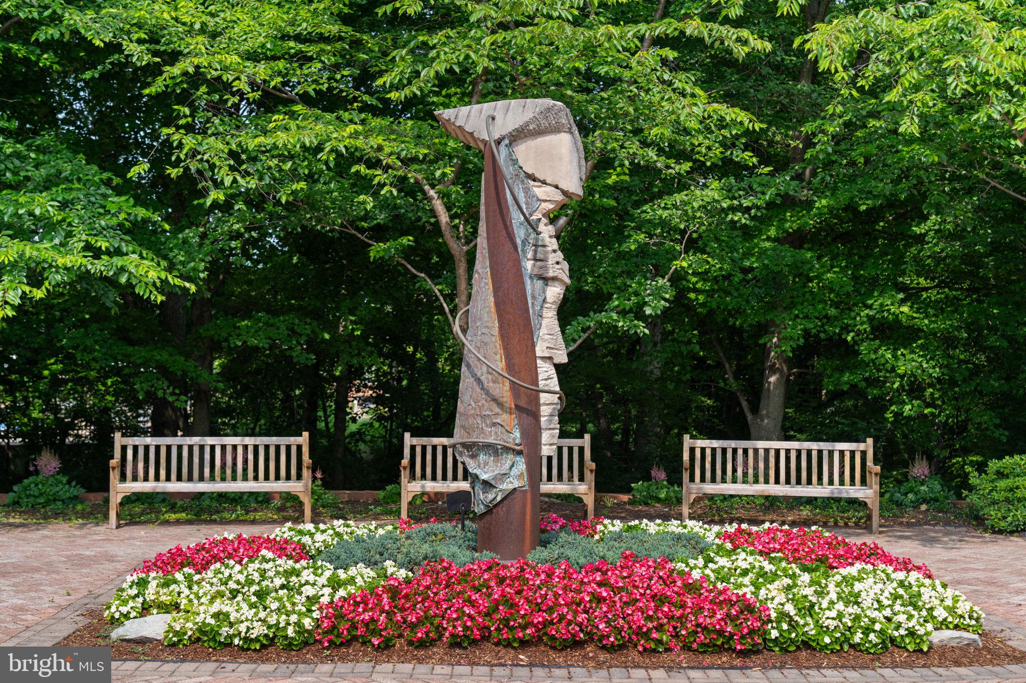 12170 Abington Hall Pl #201