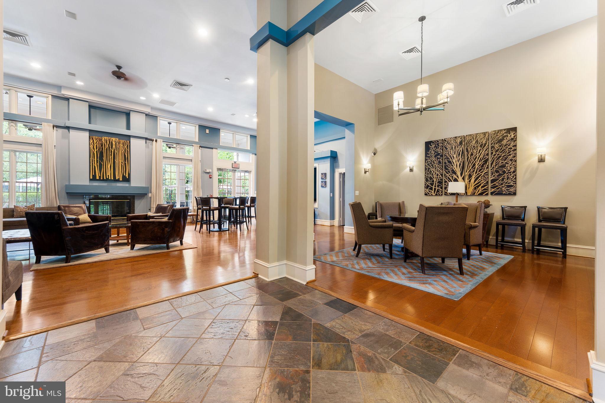 12170 Abington Hall Pl #201