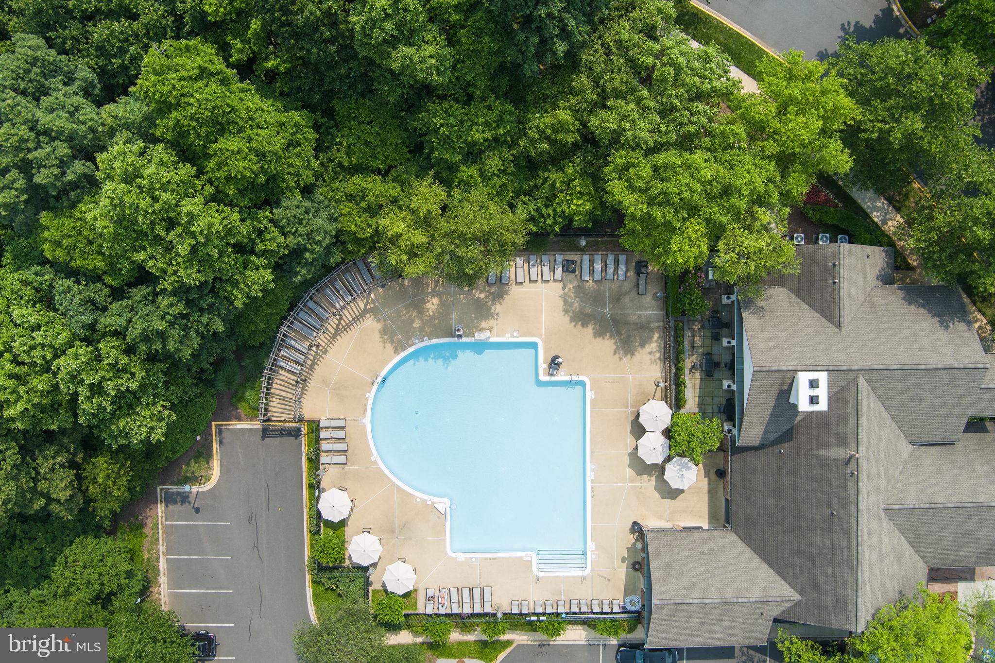 12170 Abington Hall Pl #201