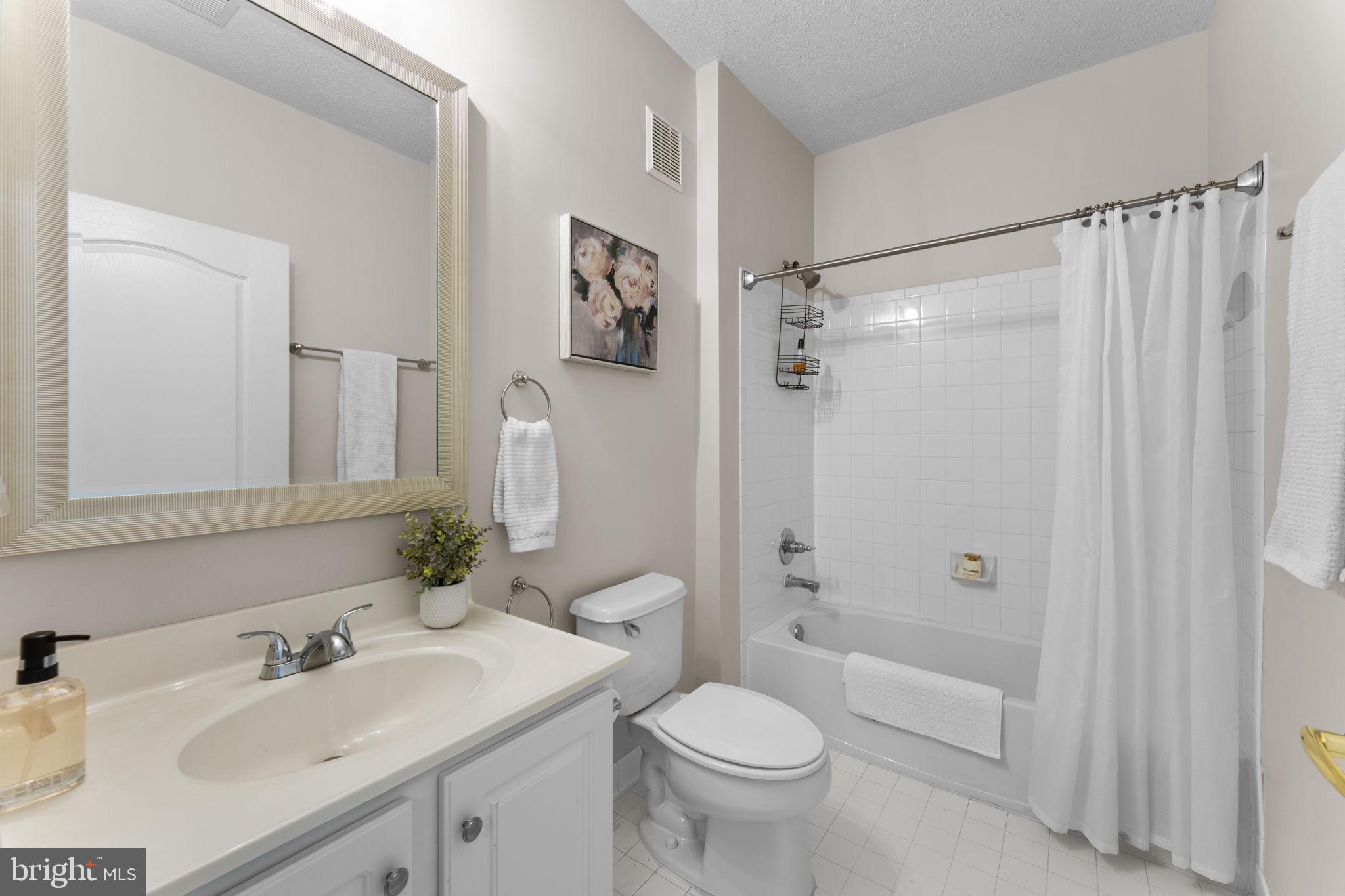 12170 Abington Hall Pl #201