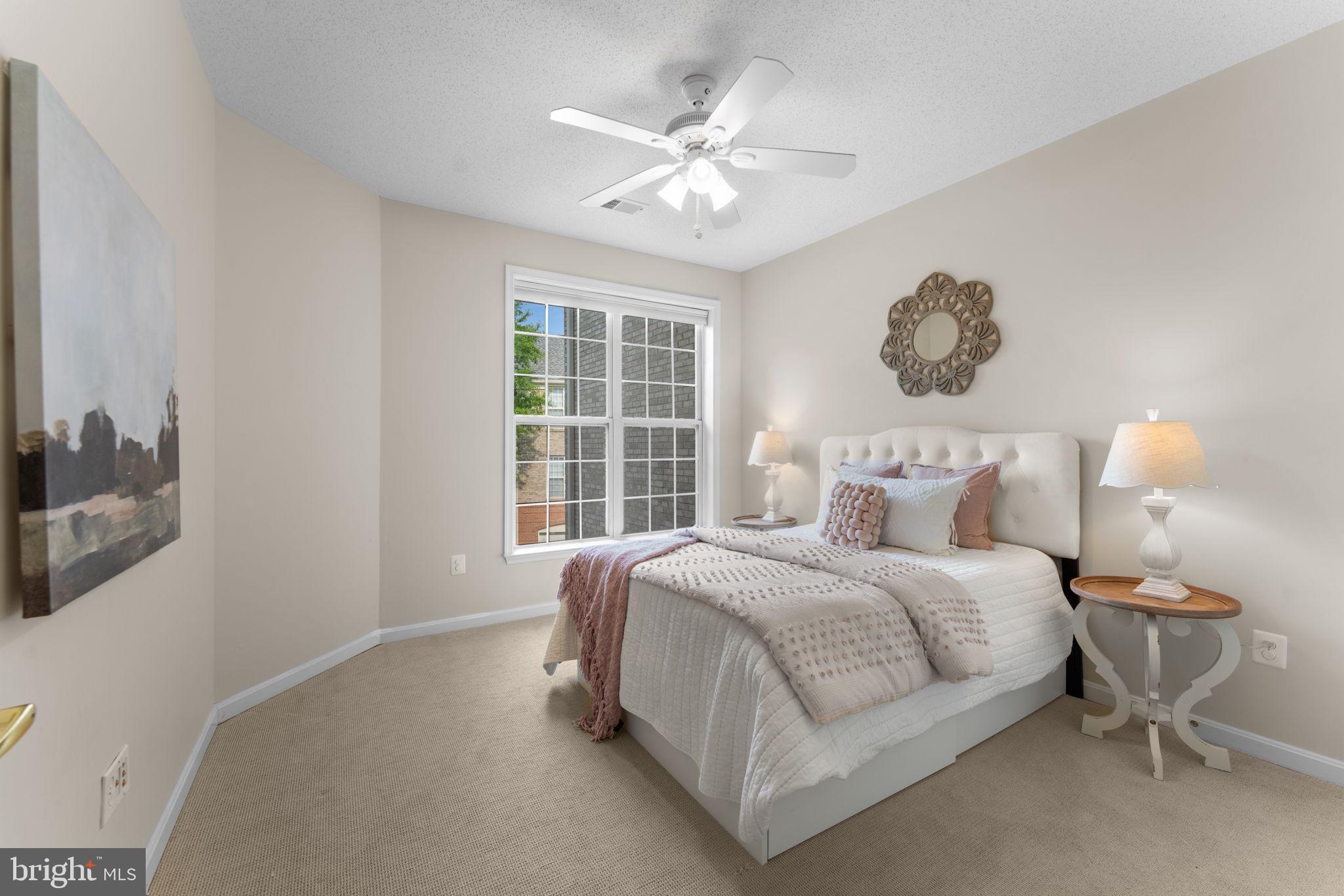 12170 Abington Hall Pl #201