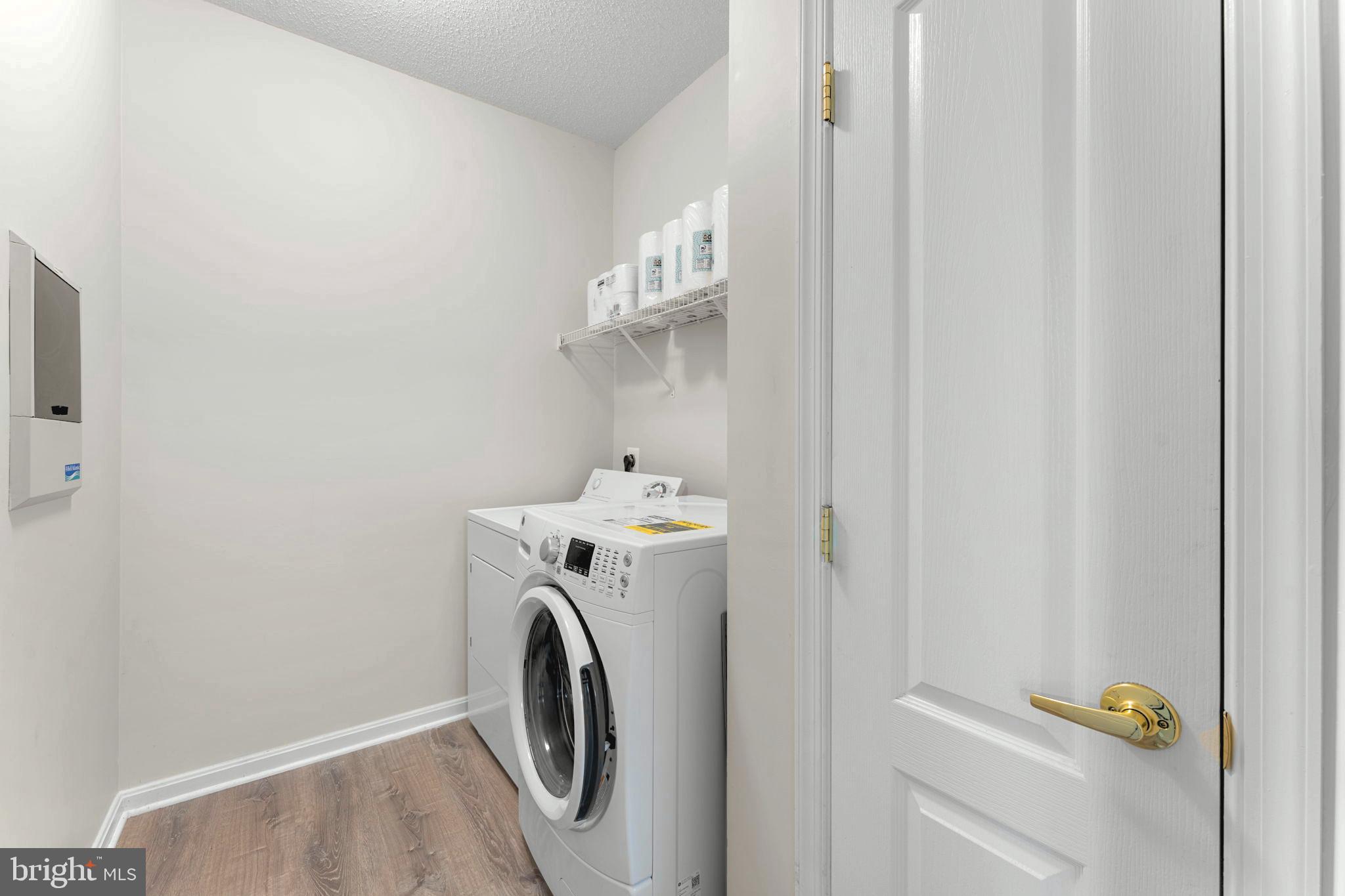 12170 Abington Hall Pl #201