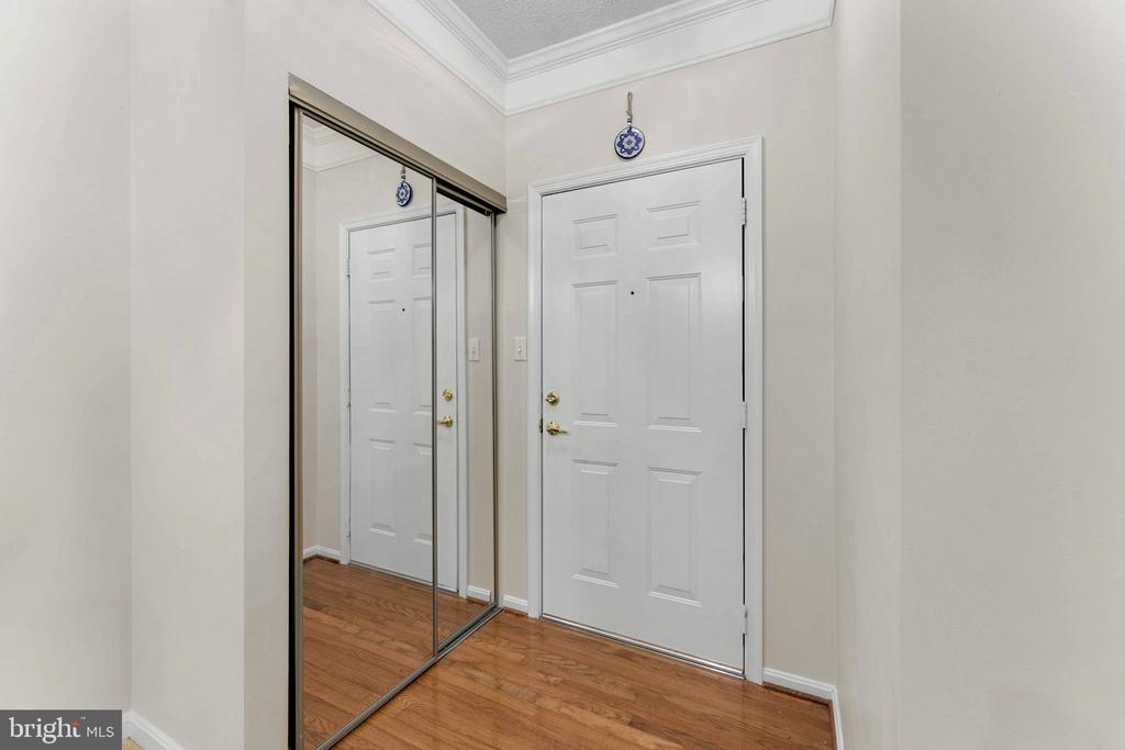 12170 Abington Hall Pl #201