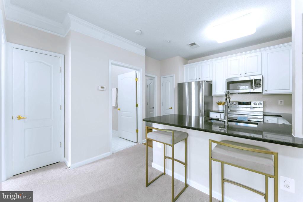 12170 Abington Hall Pl #201