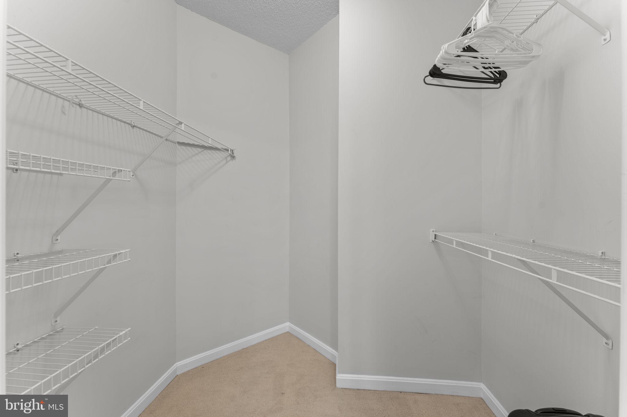 12170 Abington Hall Pl #201