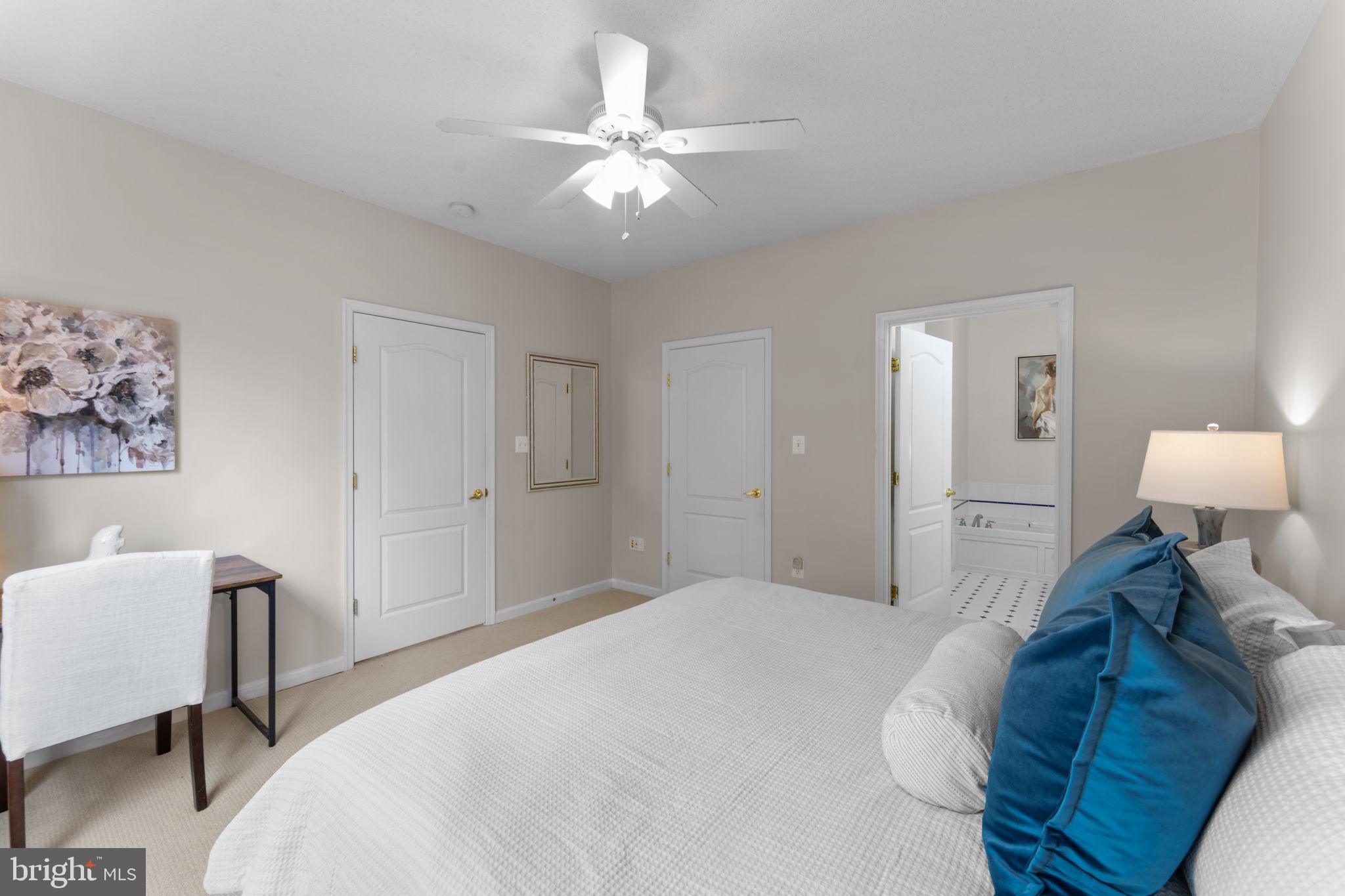 12170 Abington Hall Pl #201