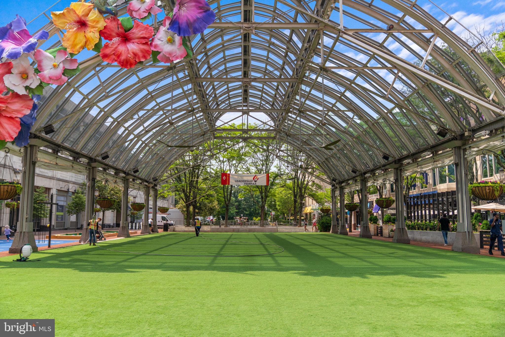 12170 Abington Hall Pl #201