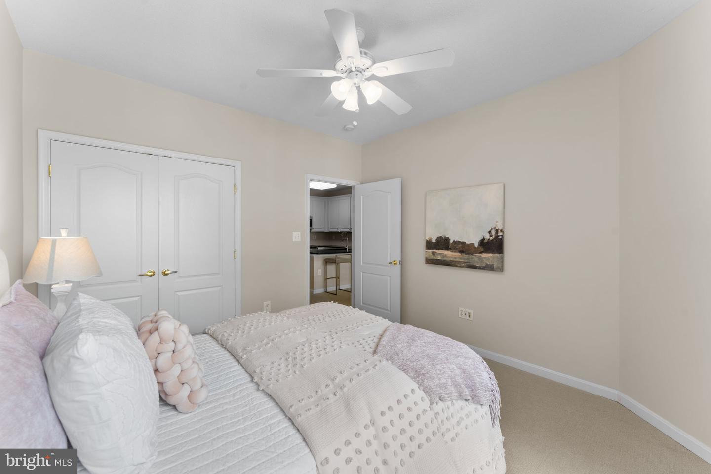12170 Abington Hall Pl #201