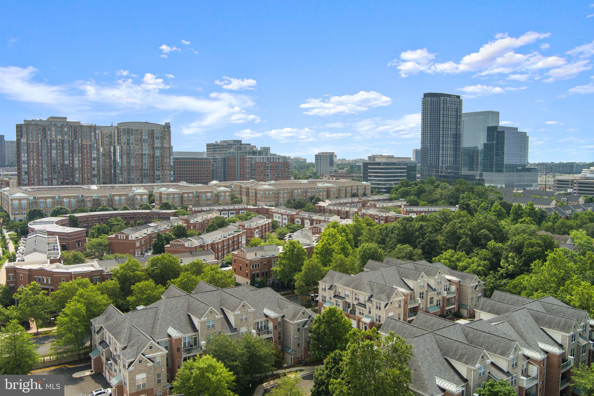 12170 Abington Hall Pl #201