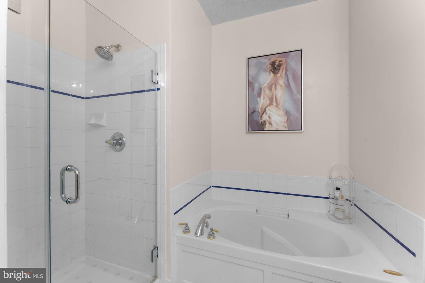 12170 Abington Hall Pl #201