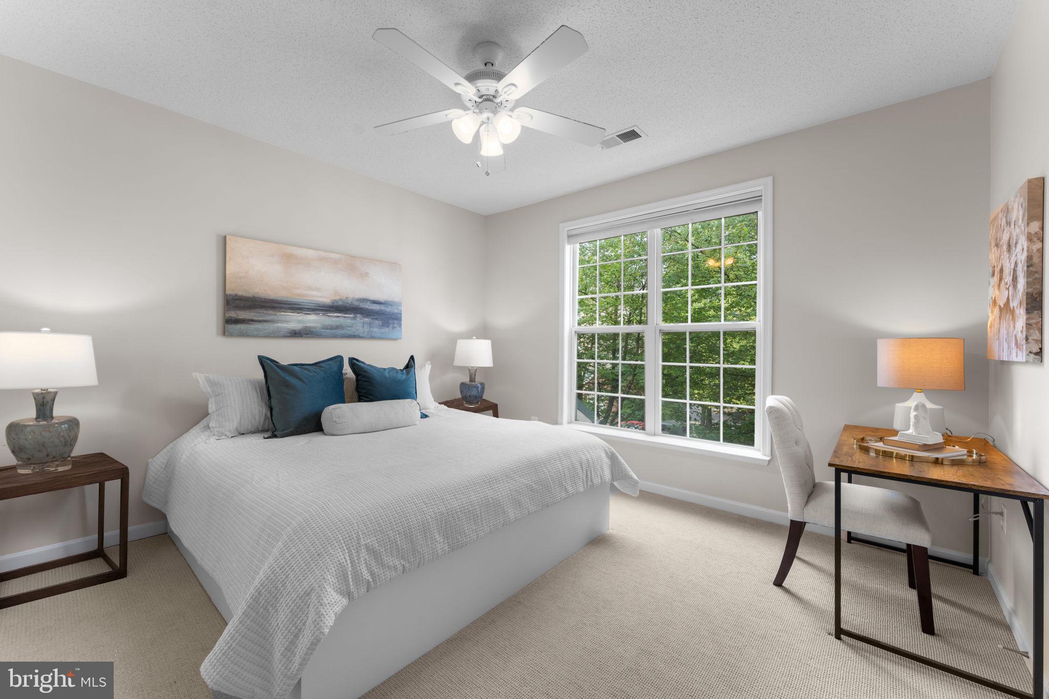 12170 Abington Hall Pl #201