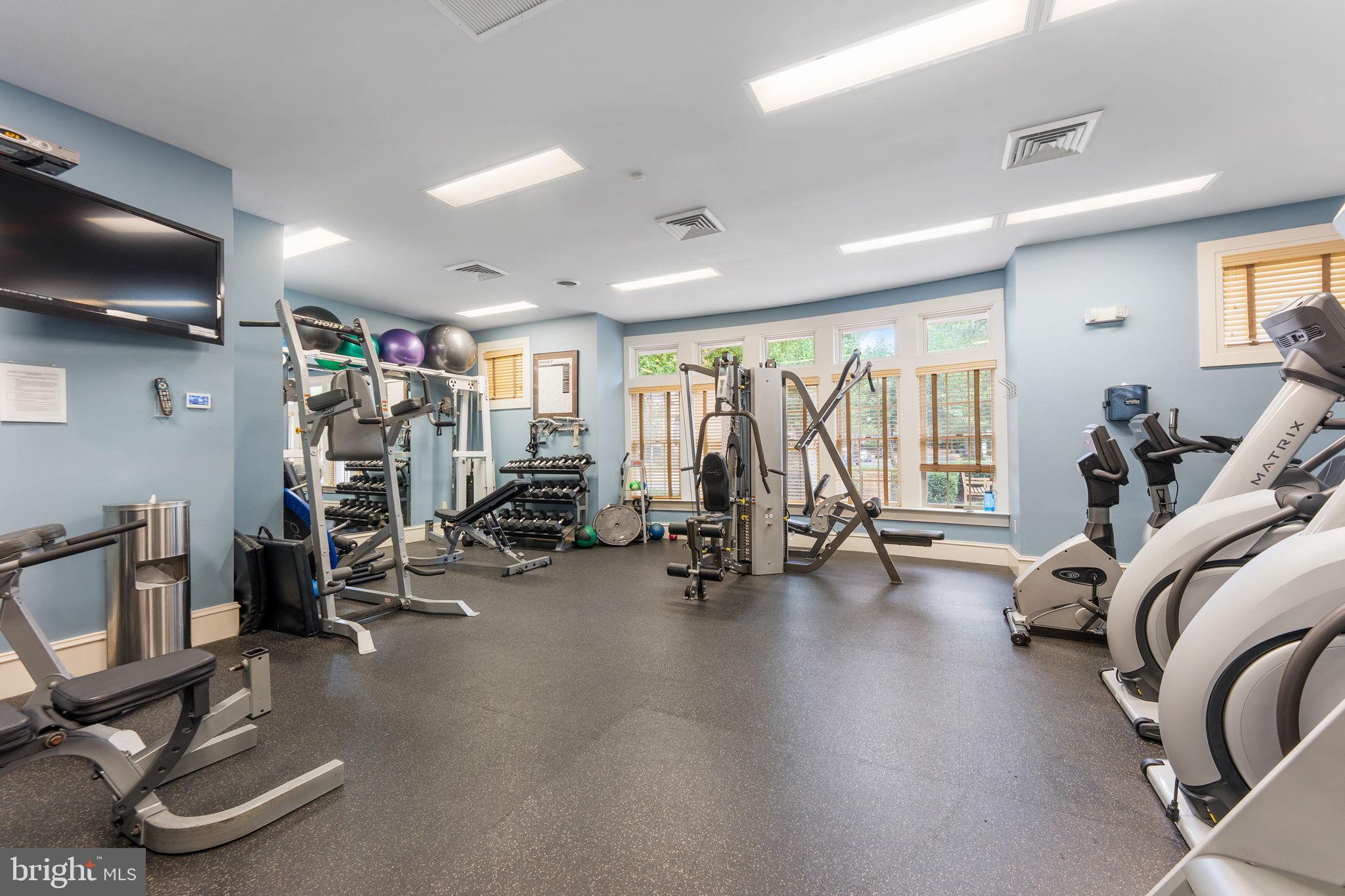 12170 Abington Hall Pl #201