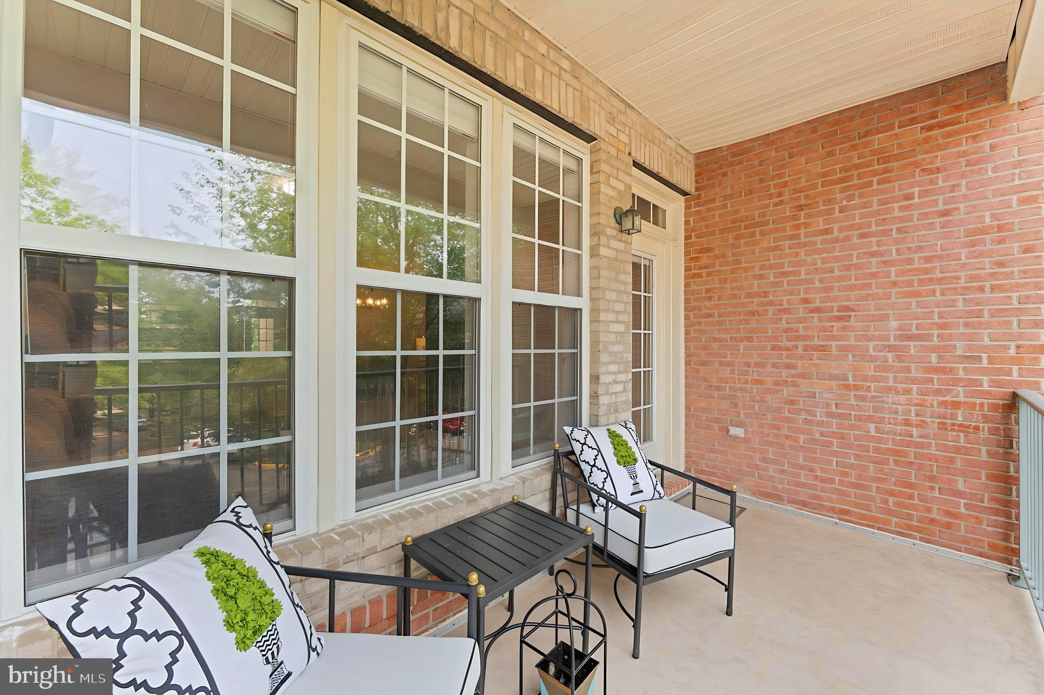 12170 Abington Hall Pl #201