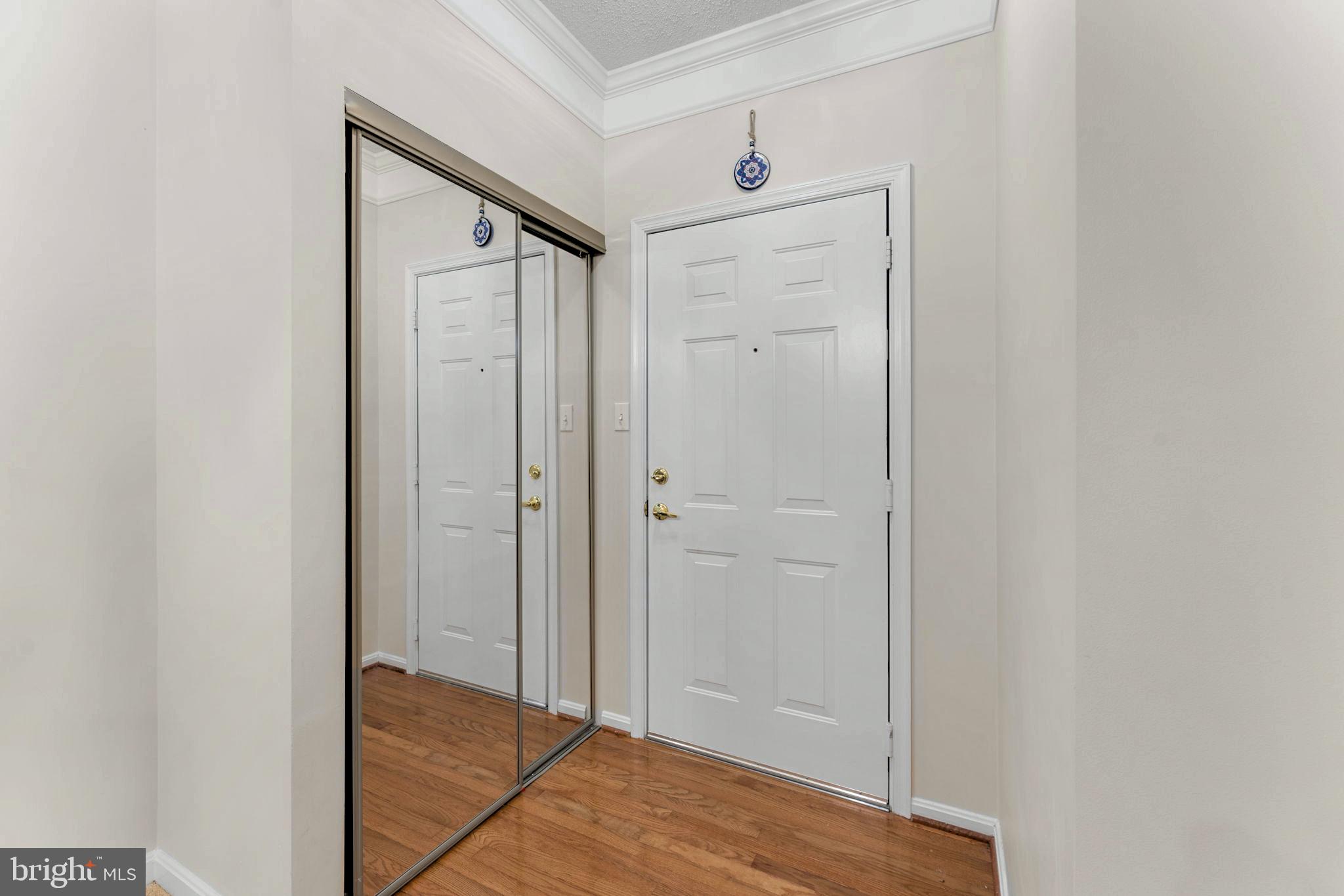 12170 Abington Hall Pl #201