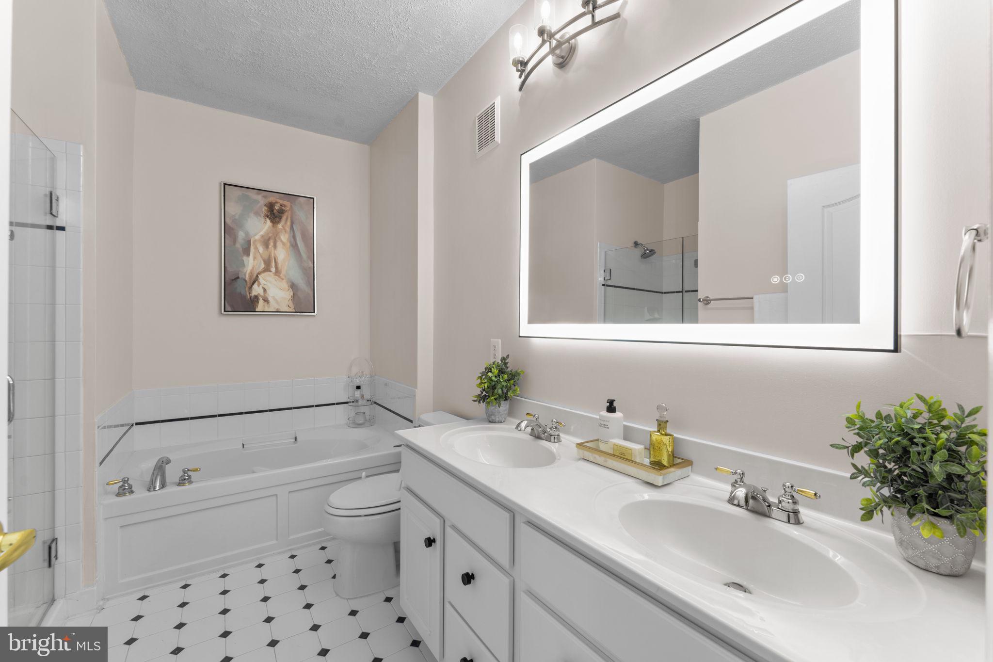 12170 Abington Hall Pl #201