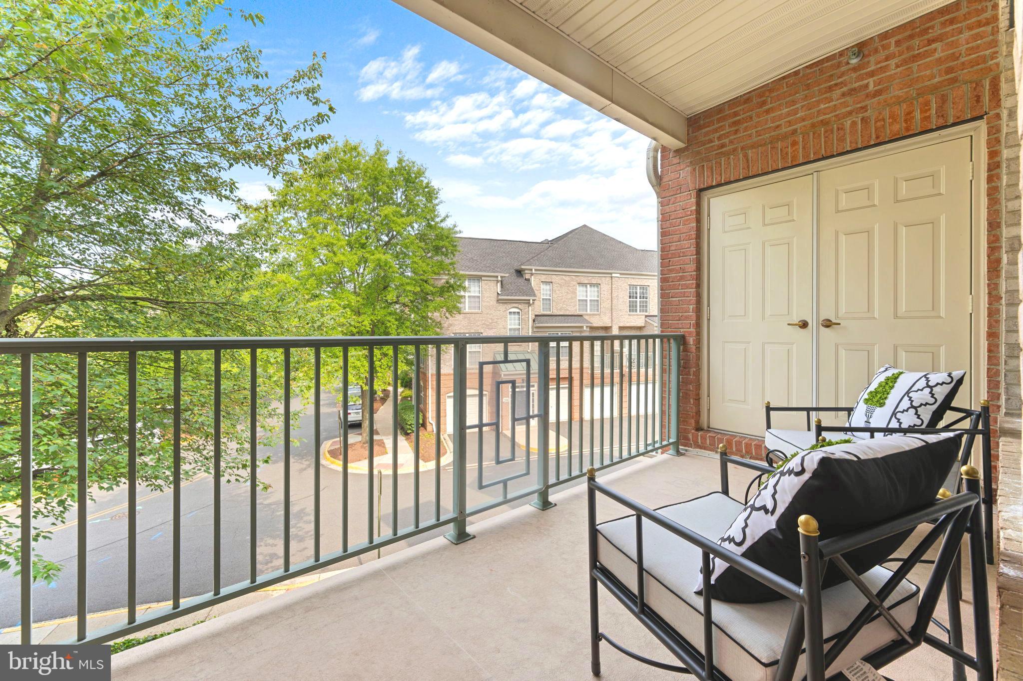 12170 Abington Hall Pl #201