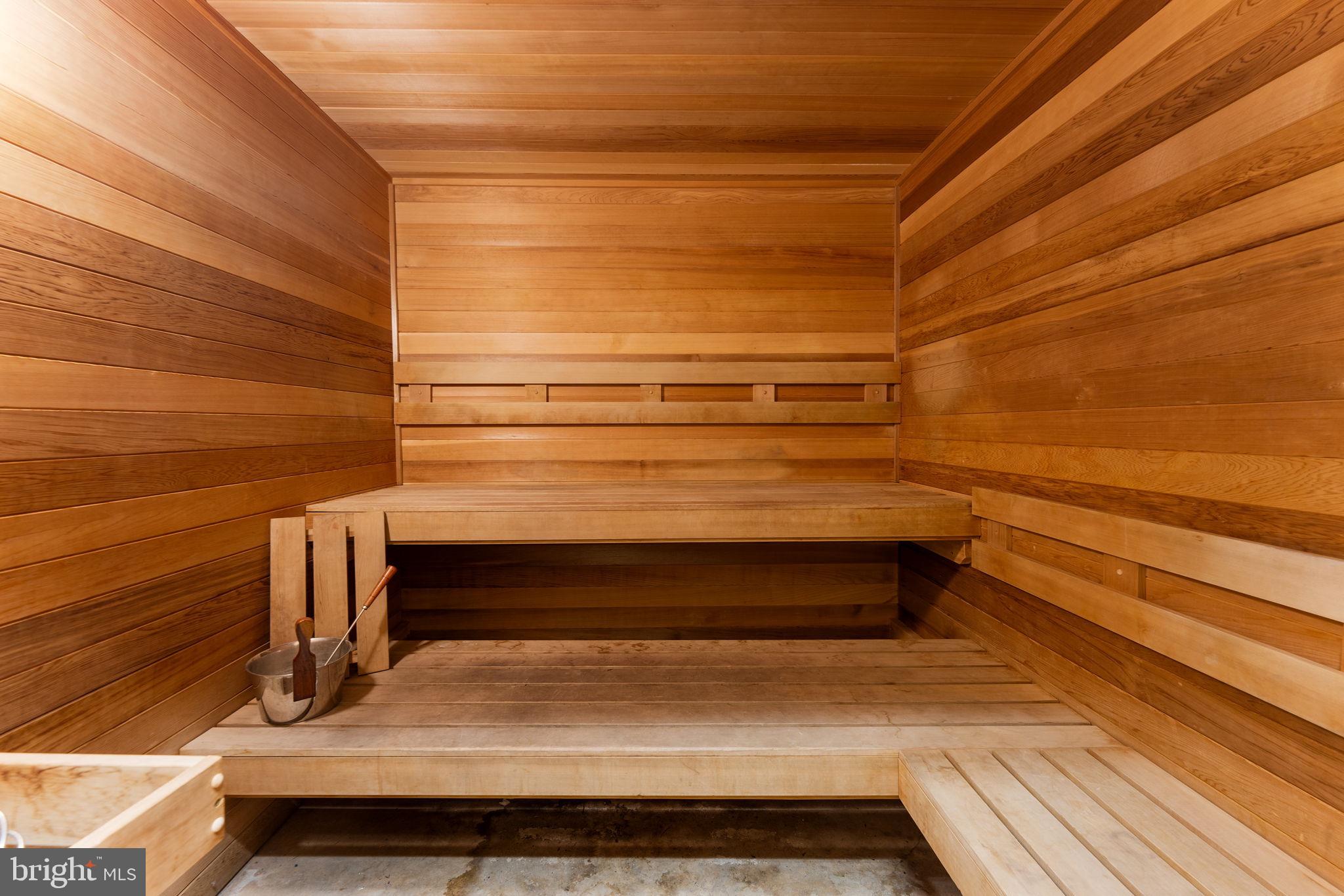 12170 Abington Hall Pl #201