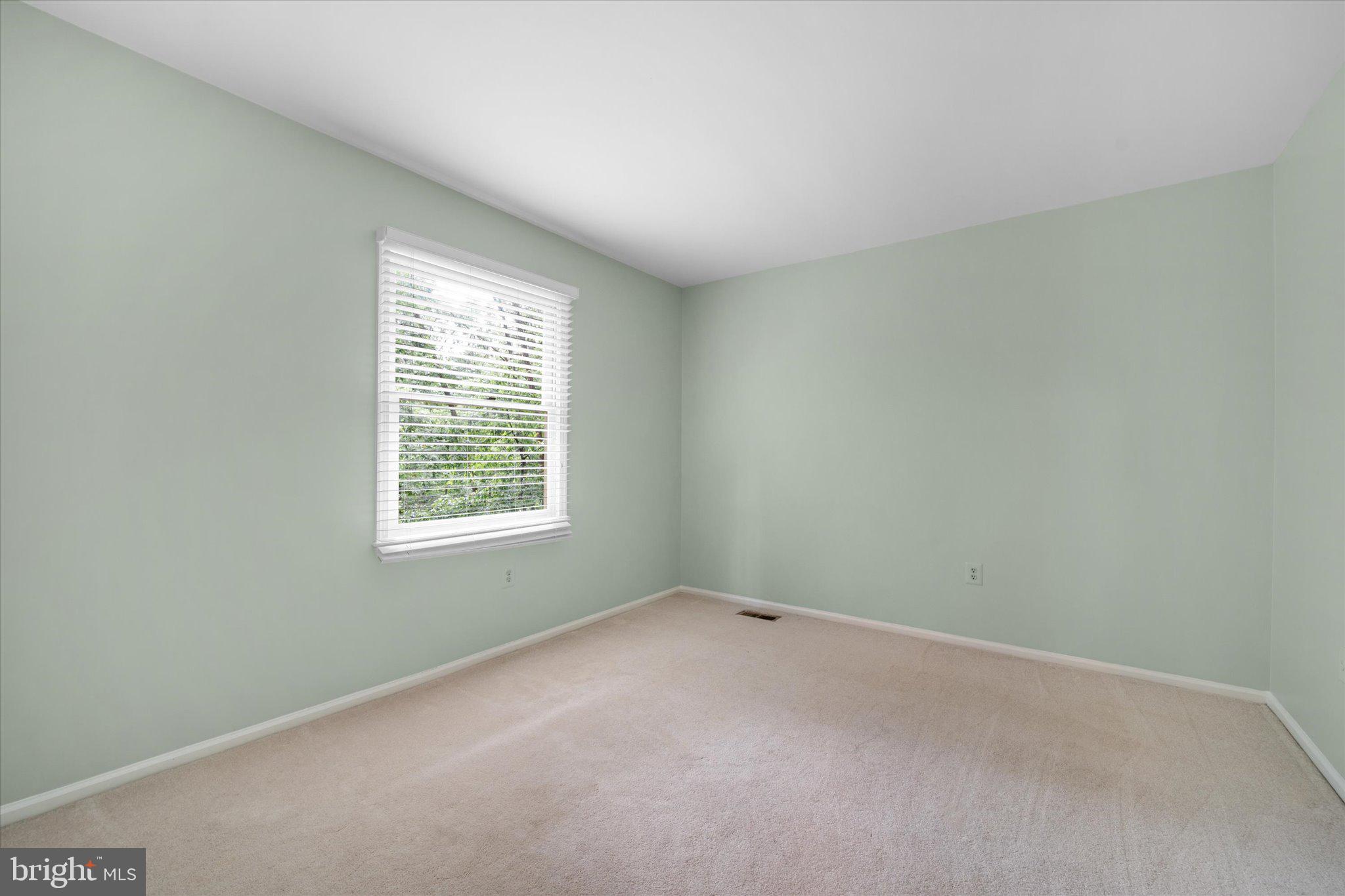 10803 CROSS SCHOOL RD