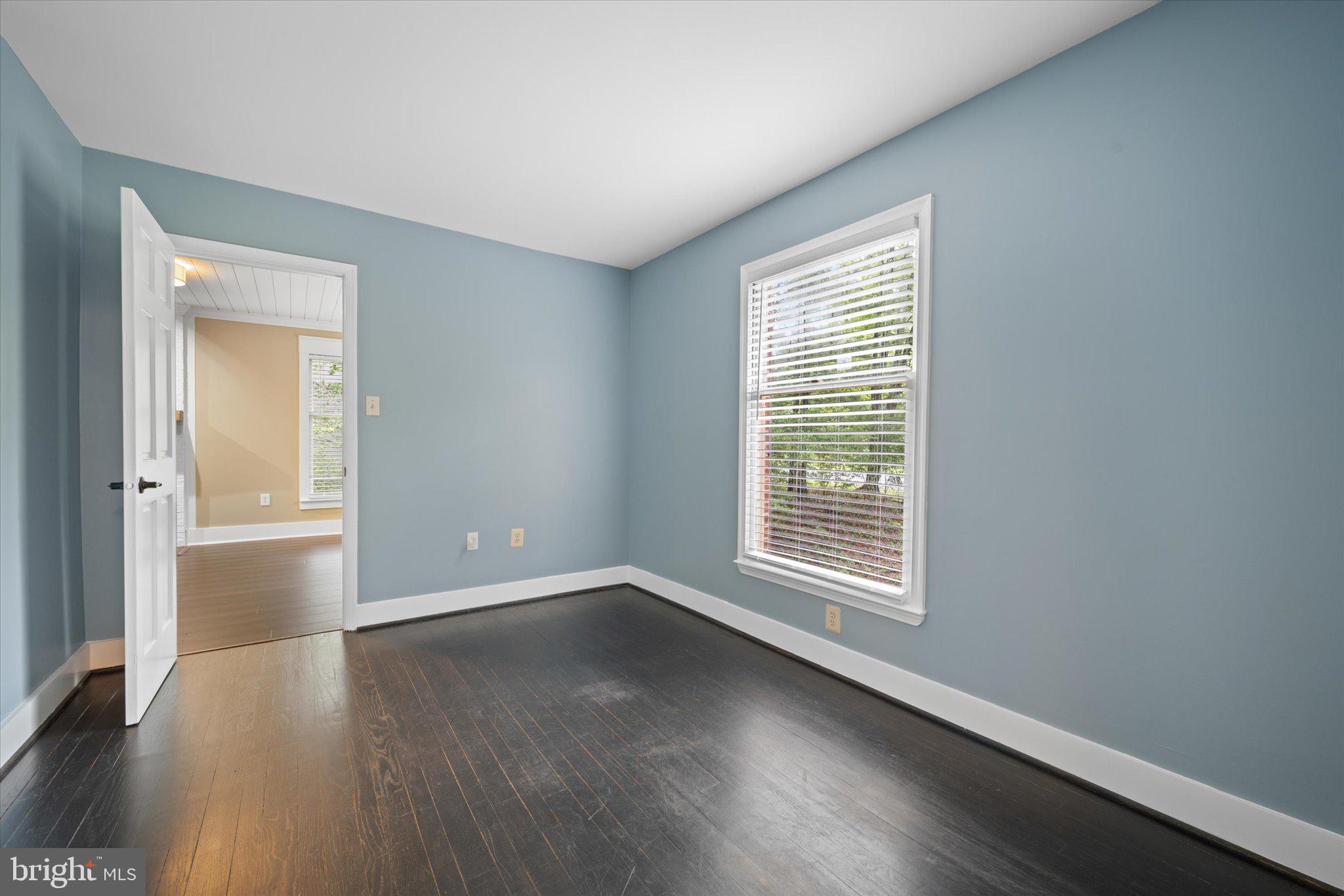 10803 CROSS SCHOOL RD