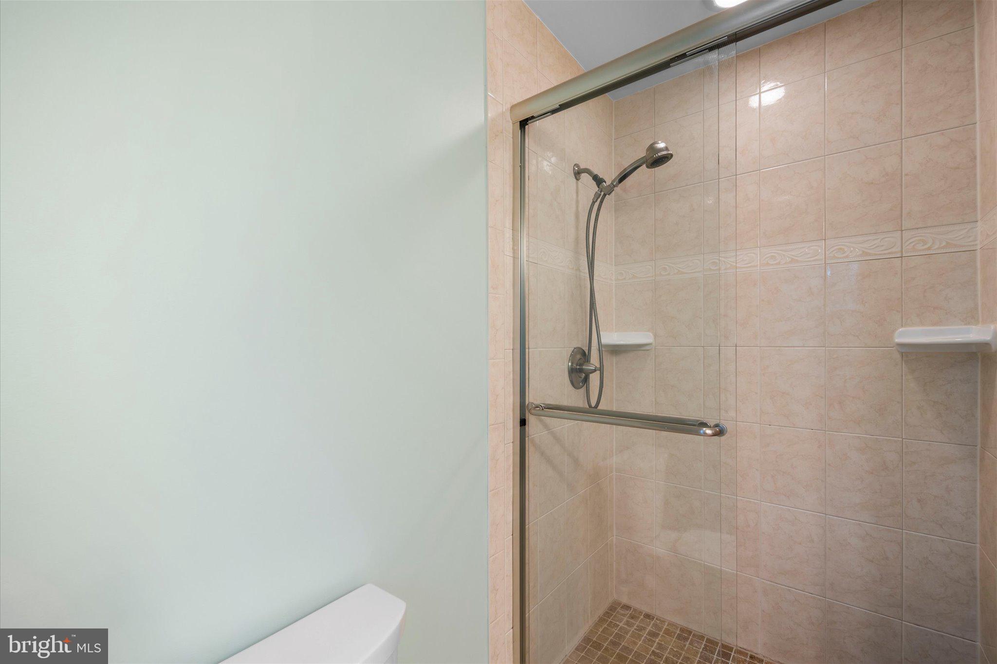 10803 CROSS SCHOOL RD