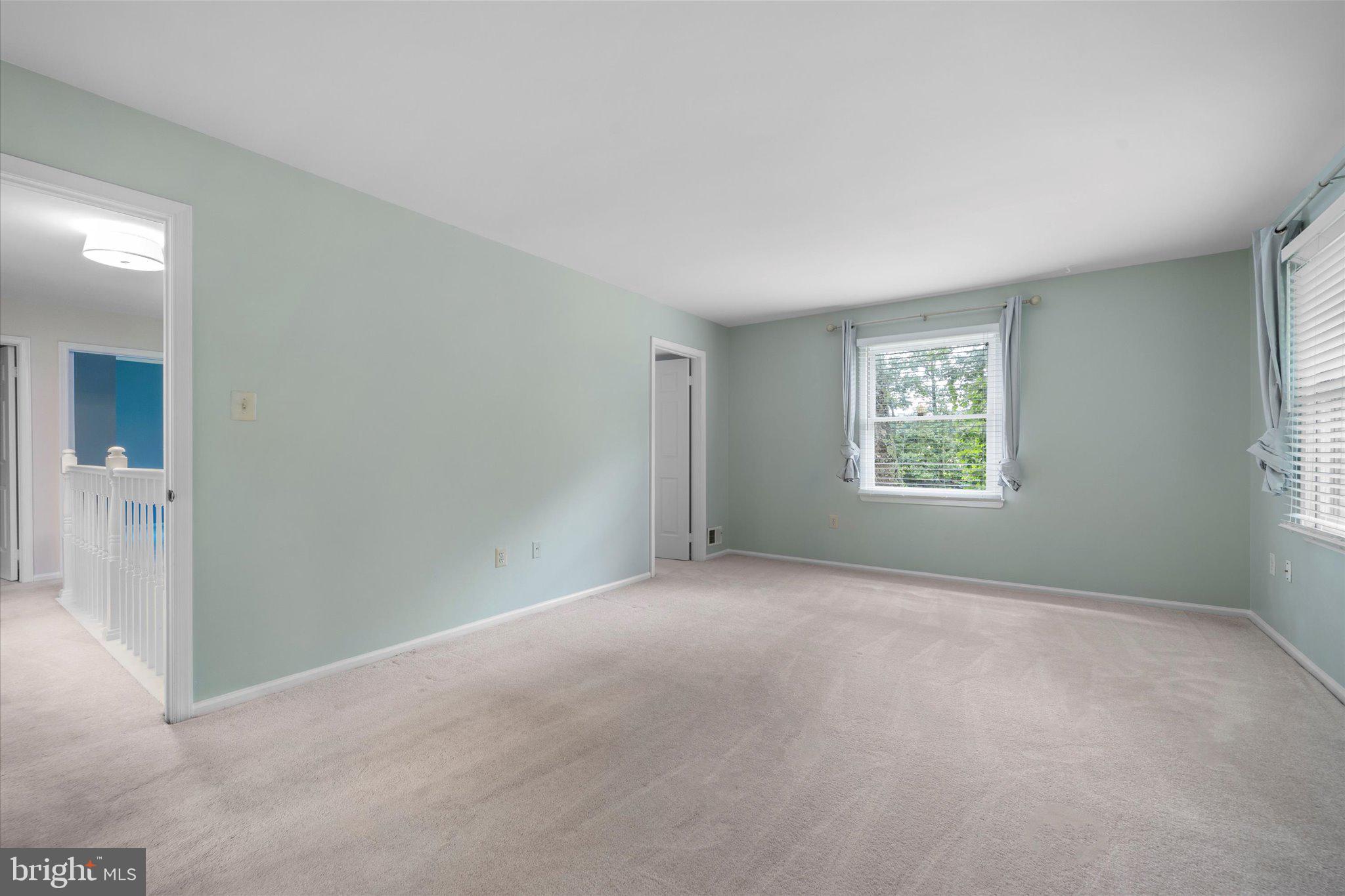 10803 CROSS SCHOOL RD