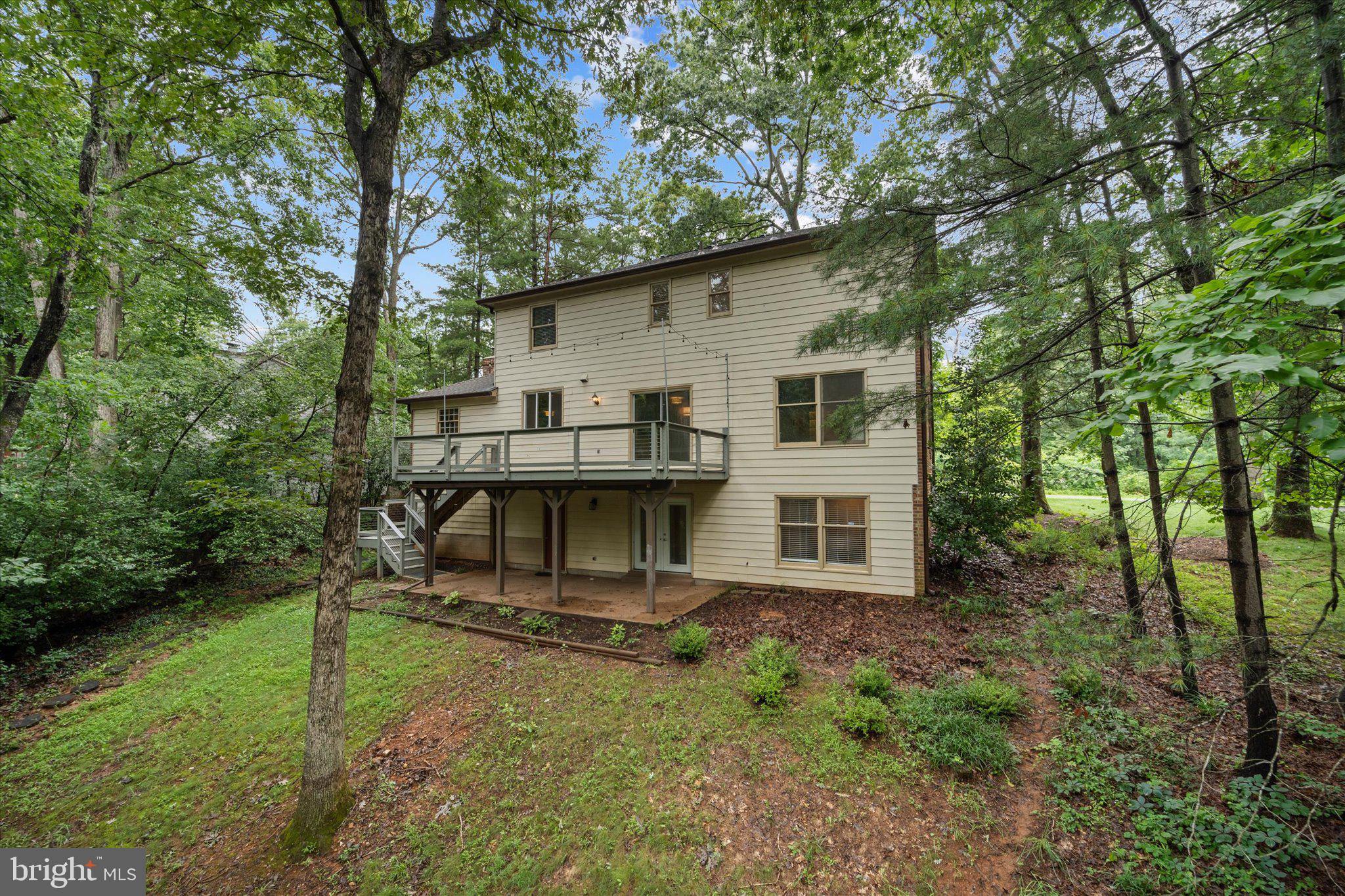 10803 CROSS SCHOOL RD